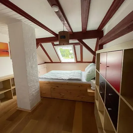 Bartenwetzerbruecke 2 * Melsungen