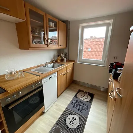 Bartenwetzerbruecke 2 *