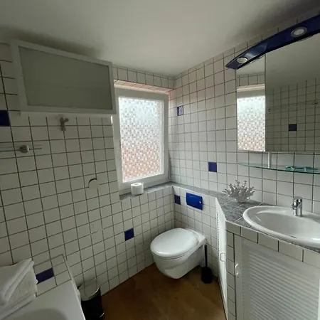 Bartenwetzerbruecke 2