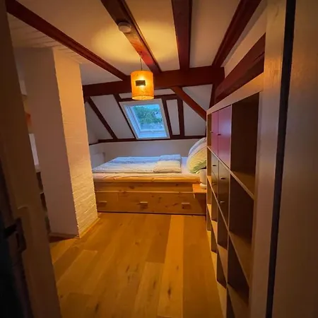 Bartenwetzerbruecke 2 *