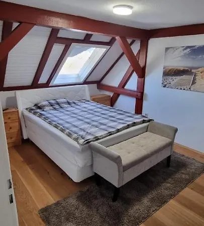 Bartenwetzerbruecke 2 Melsungen